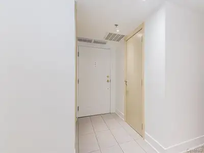 Furnished 2 Bedroom 2 Bathroom Apartment