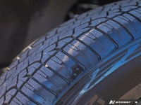 Sunroof, Power Running Boards, HUD, B&O Audio, Cooled Seats, Remote Start, Adaptive Cruise Control,... (image 7)