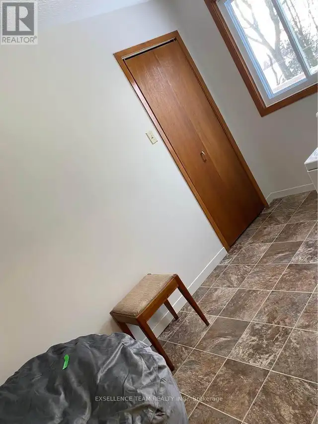 20596 CONC 5 CONCESSION South Glengarry, Ontario in Houses for Sale in Cornwall - Image 15