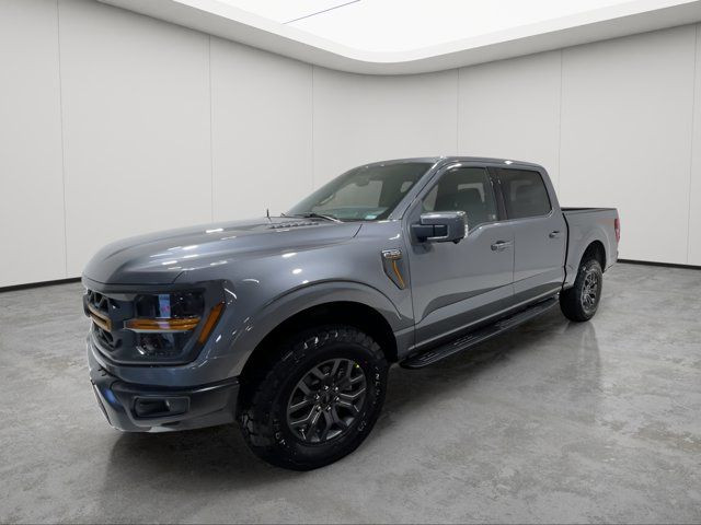 2025 Ford F-150 Tremor in Cars & Trucks in Strathcona County - Image 3