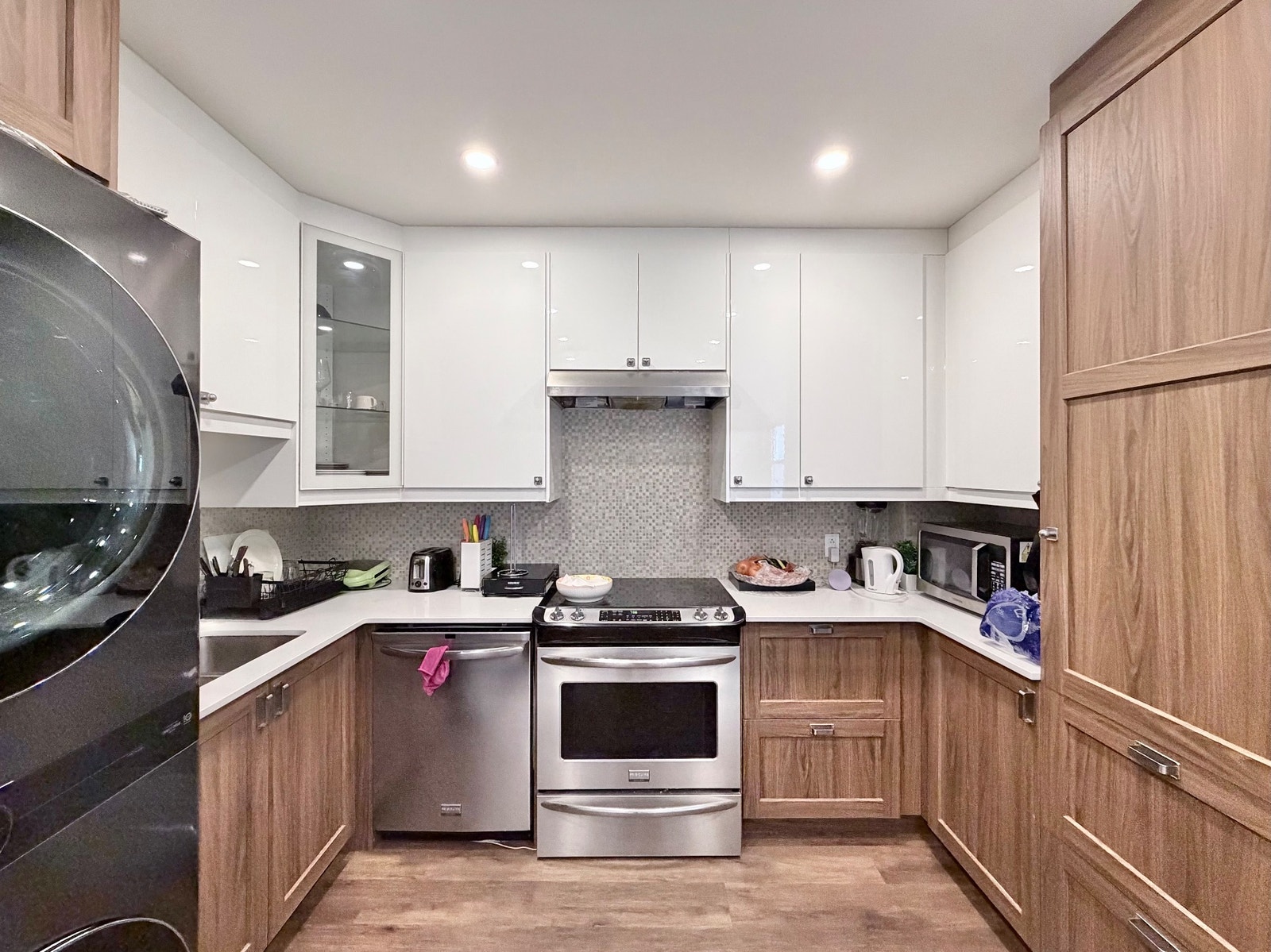 1682 William-David — photo 3