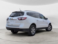 At McWilliam Auto, we operate as a one-price dealership. Our vehicles are competitively priced from... (image 8)