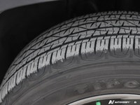 * All-Wheel Drive: Features Multi-Terrain Select with specialized modes for Mud & Sand, Rock & Dirt,... (image 9)