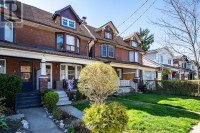 62 KENT RD Toronto, Ontario