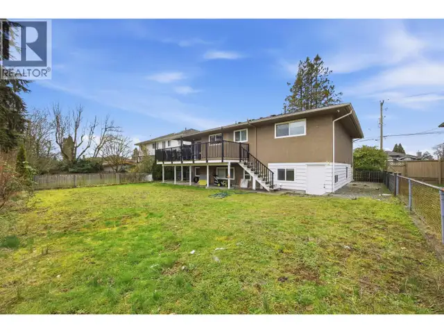 Upper 1106 DUTHIE AVENUE Burnaby, British Columbia in Long Term Rentals in Burnaby/New Westminster - Image 3