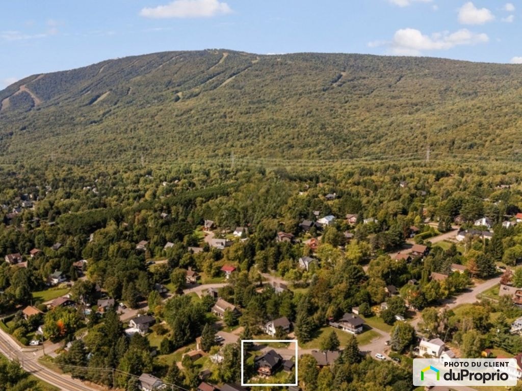$685,000 - 2 Storey for sale in St-Ferreol-les-Neiges — photo 3