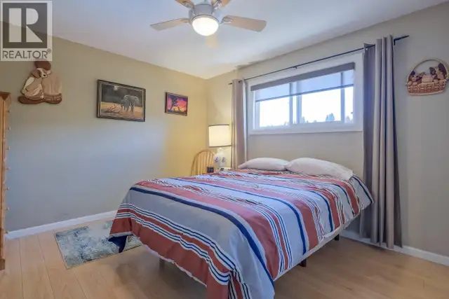 709 BARTLETT Drive Penticton, British Columbia in Houses for Sale in Penticton - Image 11