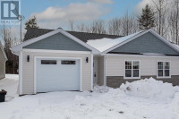 1106 Percy Court Aylesford, Nova Scotia