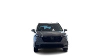 -Regina Honda Recent Arrival! 2023 Honda CR-V Sport 107 point inspected, Fully detailed, Fresh oil c... (image 3)
