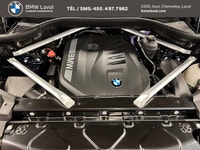 ===== 2024 BMW X5 xDrive40i | Gr. Sup. Essentiel | Gr. M Sport Pro | ===== ===== * Groupe Supérieur... (image 9)