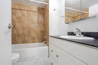 Plus de choix, plus de confort, à portée de main ! Découvrez nos locations d'appartements adaptées à... (image 3)
