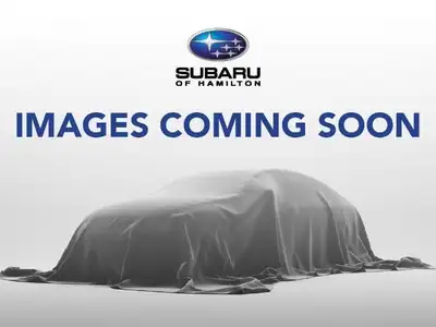 Come visit our Subaru of Hamilton team, you can find us at 2411 Upper James St, Hamilton, ON L0R 1W0...