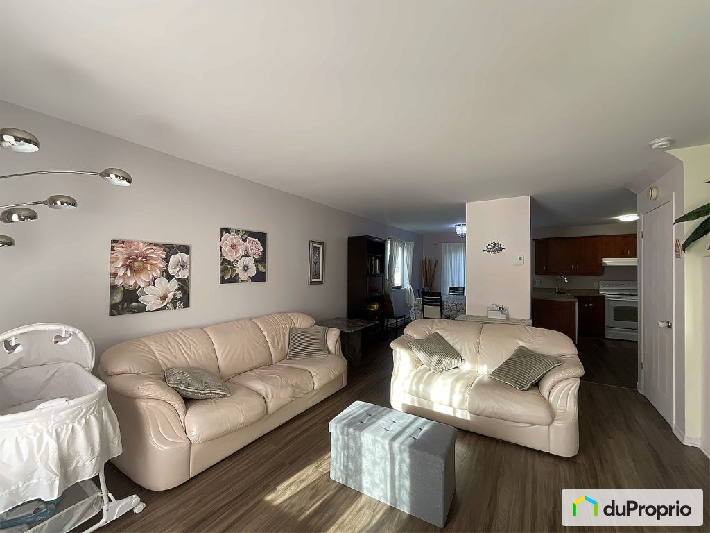 $639,000 - 2 Storey for sale in Ste-Dorothee — photo 3