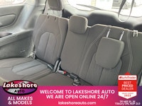 All Vehicles come with Car Proof so you know exactly what you're buying. All our vehicles are certif... (image 9)