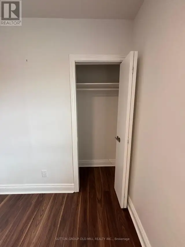 UPPER - 85A EVANS AVENUE Toronto (Mimico), Ontario in Long Term Rentals in Mississauga / Peel Region - Image 23