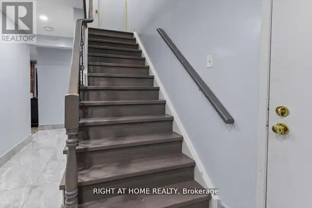 275 TAGGE CRESCENT Kitchener, Ontario in Houses for Sale in Kitchener / Waterloo - Image 11