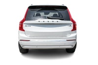 Garantie de 12 mois, kilométrage illimité : Offerte directement par Volvo Cars Canada, elle couvre d... (image 4)