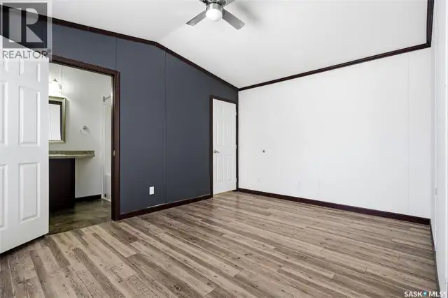 61 Walters COURT Pilot Butte, Saskatchewan in Houses for Sale in Regina - Image 14