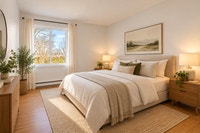 Plus de choix, plus de confort, à portée de main ! Découvrez nos locations d'appartements adaptées à... (image 7)