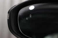 WAS: $27995 NOW: $25995 plus taxes and licensing feesDEMO / LESS THAN 1000KM / HEATED SEATS/WHEEL /... (image 7)