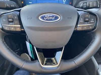 **WE WILL BEAT ANY FORD DEALER IN THE CITY** The 2026 Ford Escape Plug-In Hybrid is the perfect blen... (image 8)
