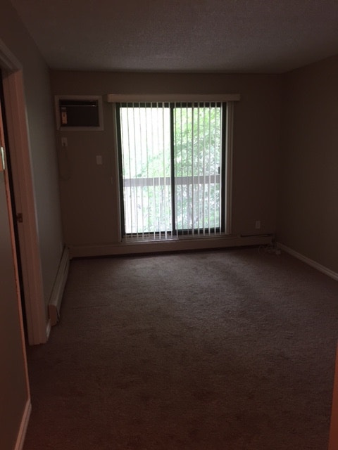 Chantel Apartments - Sutherland 4