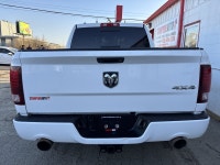 Stampede Auto has a wide selection of exceptional pre-owned vehicles to choose from, including this... (image 5)