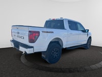 Check out this vehicle's pictures, features, options and specs, and let us know if you have any ques... (image 4)