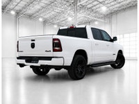 COME SEE WHY ''NOBODY BEATS A DEAL FROM PEEL!'' Your Source for ALL make and models used cars and tr... (image 4)