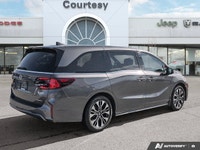 Clean Carfax | Basically NEW! Another near new hot incoming arrival from your friends at Courtesy Ch... (image 5)