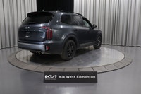 WAS: $57995 NOW: $55995 plus taxes and licensing feesRARE X-PRO / ALL TERRAIN TIRES / DUAL SUNROOF /... (image 4)