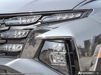 ===== Quality Used Cars in Mississauga – One Price. No Hassle. No Haggle. ===== At 401 Dixie Hyundai... (image 9)