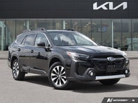 Come visit our Guelph Kia team, you can find us at 1 Wilbert Street, Guelph, ON, N1K 0A4, or call us... (image 7)