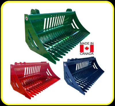 Welcome to Farmer Equipment Sales. https://www.farmerequipmentsales.com/store/c39/Rock_Buckets.html#...