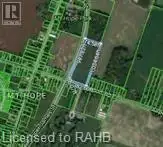 Located in the rapidly growing area of Glanbrook with close proximity to the John C. Munroe Airport....
