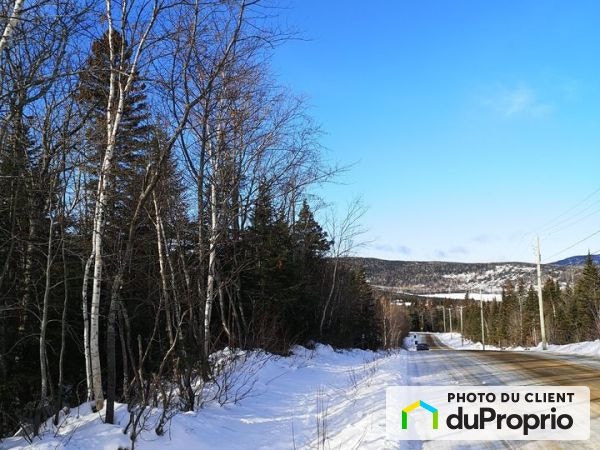 $45,000 - Residential Lot for sale in Petite-Riviere-St-Francois — photo 3