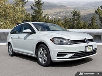 Imagine effortlessly navigating city streets then seamlessly transitioning to a weekend adventure wi... (image 6)