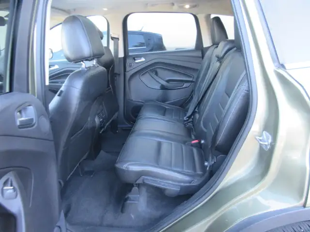 2013 Ford Escape SEL6063943300586086411