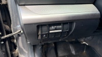 Nouvel Arrivage! La Subaru Outback 2.5i 2019 est un véhicule polyvalent qui combine le confort d’une... (image 9)