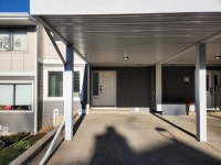 Gleneagles Manor #34 Kamloops British Columbia Preview