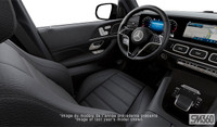 Engine: 3L TURBO 6cyl. L/100Km City: 12.5 L/100Km Hwy: 9.6 (image 3)