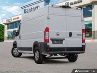 | Engine: 3.6L Pentastar VVT V6 | 9-Speed Automatic Transmission | Remote Start System | Heated Exte... (image 3)