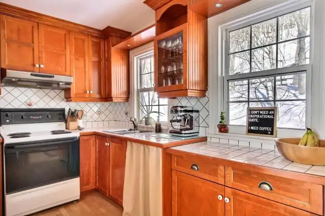 À LOUER , BORD DU  FLEUVE ,St Augustin de Desmaures in Long Term Rentals in Québec City - Image 13