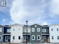 222 WITCH HAZEL DRIVE Whitehorse, Yukon Whitehorse Yukon Preview