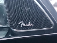 This 2018 Volkswagen BEETLE COUPE is for sale today in Stony Plain. This low mileage hatchback has j... (image 8)