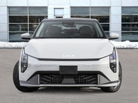 AMVIC Licensed Dealer. Price Expiry January 16, 2025 Engine: Electric Motor Safety Equipment ABS And... (image 1)
