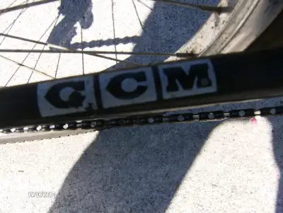 L A D Y `s /  GiRLs  /  MENs / -  BiCYCLE, View more
