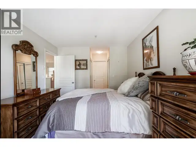 318 1120 TSATSU SHORES DRIVE Delta, British Columbia in Condos for Sale in Delta/Surrey/Langley - Image 20