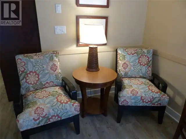 13011 Lakeshore Drive S Unit# 120 Summerland, British Columbia in Condos for Sale in Penticton - Image 9