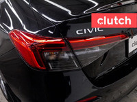 NO ACCIDENTS / CLEAN CARFAX / 1 OWNER / Front Heated Seats, Climate Control, Dual Zone Front Climate... (image 9)